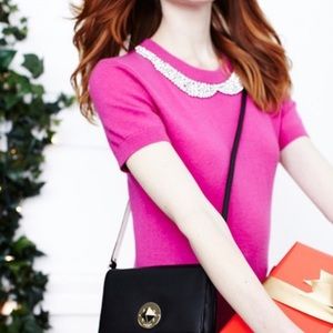 Kate Spade sweater